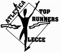 19° Trofeo città di Lecce