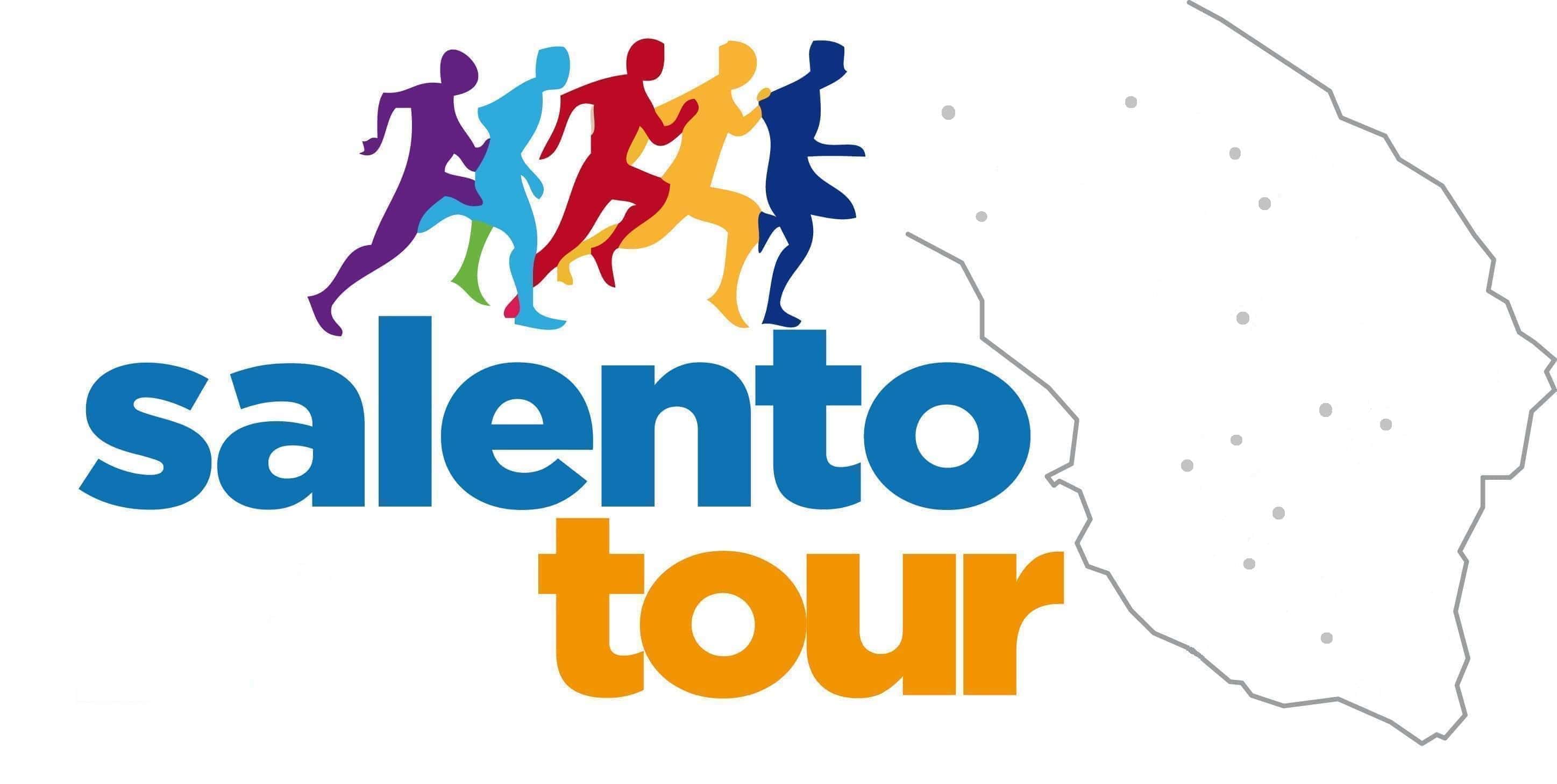 Salento Tour 2019